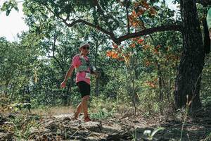 BIB: 
                            <button type="button" onclick="openModal(26113146)" class="btn btn-primary btn-sm float-right btn-popup" data-toggle="modal" data-target=".modal-high-quality">
                        <i class="fas fa-shopping-cart"></i> Add to Cart
                    </button>
                                            <button type="button" onclick="isThisMe(26113146, true)" class="btn btn-success btn-sm float-right btn-popup btn-isme hidden" data-toggle="tooltip" data-placement="bottom" title="นี่คือรูปของคุณใช่ไหม คลิกที่นี่เพื่อเอาเข้าอัลบั้ม">
                        <i class="fas fa-plus"></i> Add to album
                    </button>
                    <button type="button" onclick="isThisMe(26113146, false)" class="btn btn-warning btn-sm float-right btn-popup btn-isnotme hidden">
                        <i class="fas fa-ban"></i> Remove from album
                    </button>